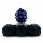 DEATH NOTE - Money Bank - Ryuk - Fans Geek Store