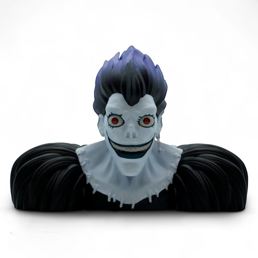 DEATH NOTE - Money Bank - Ryuk - Fans Geek Store