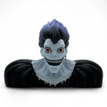 DEATH NOTE - Money Bank - Ryuk - Fans Geek Store
