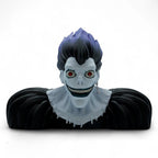DEATH NOTE - Money Bank - Ryuk - Fans Geek Store