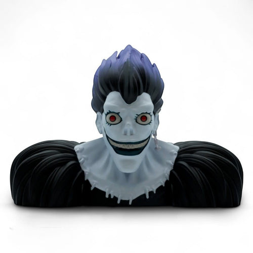 DEATH NOTE - Money Bank - Ryuk - Fans Geek Store