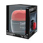 Death Note 3D Mok Apple ABYstyle Dolomiet 250ml