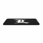 Death Note Muismat L 23.5x19.5cm - Fans Geek Storeproduct_typeABYstyle