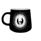 Death Note Ontbijtset Justice - Fans Geek Storeproduct_typeABYstyle