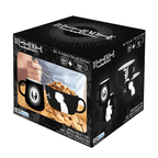 Death Note Ontbijtset Justice - Fans Geek Storeproduct_typeABYstyle