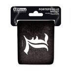 Death Note Portemonnee L Symbol Vinyl - Fans Geek Storeproduct_typeABYstyle