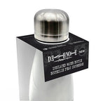 Death Note Protagonists Geïsoleerde Waterfles 500ml RVS - Fans Geek Storeproduct_typeABYstyle