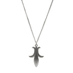 DEATH NOTE - Replica Necklace "Misa" - Fans Geek Store