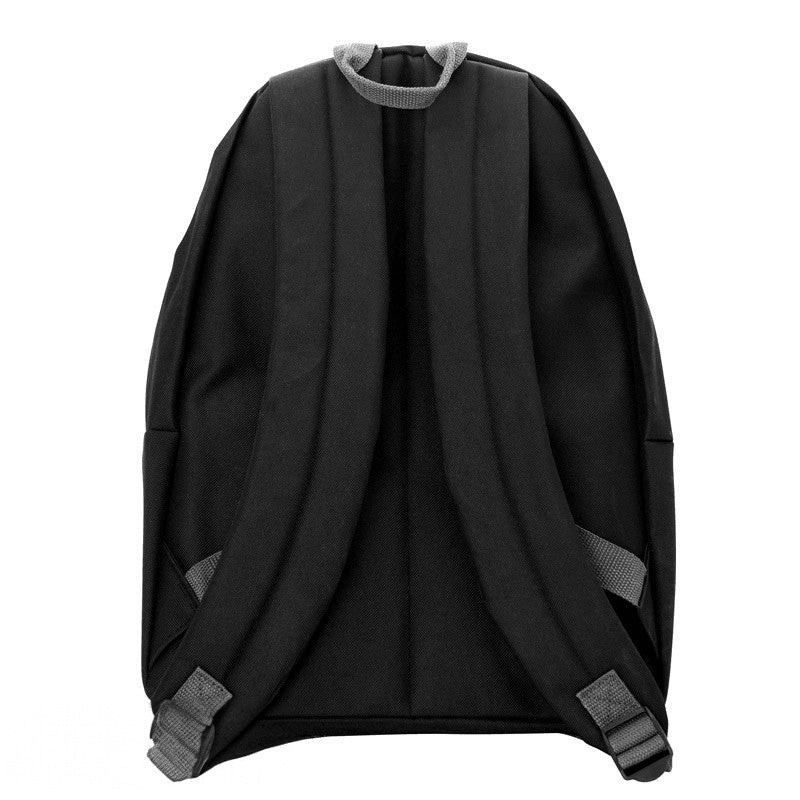 Death Note Rugzak L Symbol - Fans Geek Storeproduct_typeABYstyle