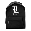 Death Note Rugzak L Symbol - Fans Geek Storeproduct_typeABYstyle