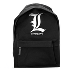 Death Note Rugzak L Symbol - Fans Geek Storeproduct_typeABYstyle