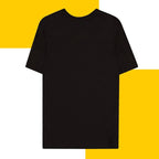 Death Note – Ryuk T-shirt | Zwart | XL - Fans Geek Storeproduct_typeSUBLIMA