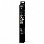 DEATH NOTE - Set 2 Chibi Posters 52x38 - Light & Death Note - Fans Geek Store