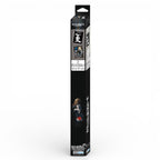 DEATH NOTE - Set 2 Posters Chibi 52x38 - L & Group