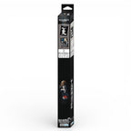 DEATH NOTE - Set 2 Posters Chibi 52x38 - L & Group - Fans Geek Storeproduct_typeAbyStyle