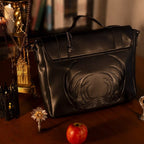 DEATH NOTE - Shoulder Bag - "Death Bag" - Fans Geek Store