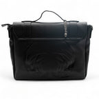 DEATH NOTE - Shoulder Bag - "Death Bag" - Fans Geek Store