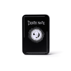 Death Note Speelkaarten Deck - Fans Geek Storeproduct_typeABYstyle
