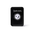 Death Note Speelkaarten Deck - Fans Geek Storeproduct_typeABYstyle