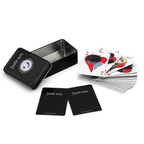 Death Note Speelkaarten Deck - Fans Geek Storeproduct_typeABYstyle