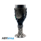Death Note Wijnglas Ryuk ABYstyle Polyresin 200ml