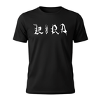 Death Note T-Shirt Kira - Fans Geek Storeproduct_typeABYstyle