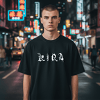 Death Note T-Shirt Kira - Fans Geek Storeproduct_typeABYstyle