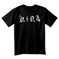 Death Note T-Shirt Kira - Fans Geek Storeproduct_typeABYstyle