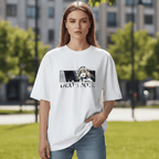 Death Note T-Shirt Misa - Fans Geek Storeproduct_typeABYstyle