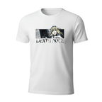 Death Note T-Shirt Misa - Fans Geek Storeproduct_typeABYstyle