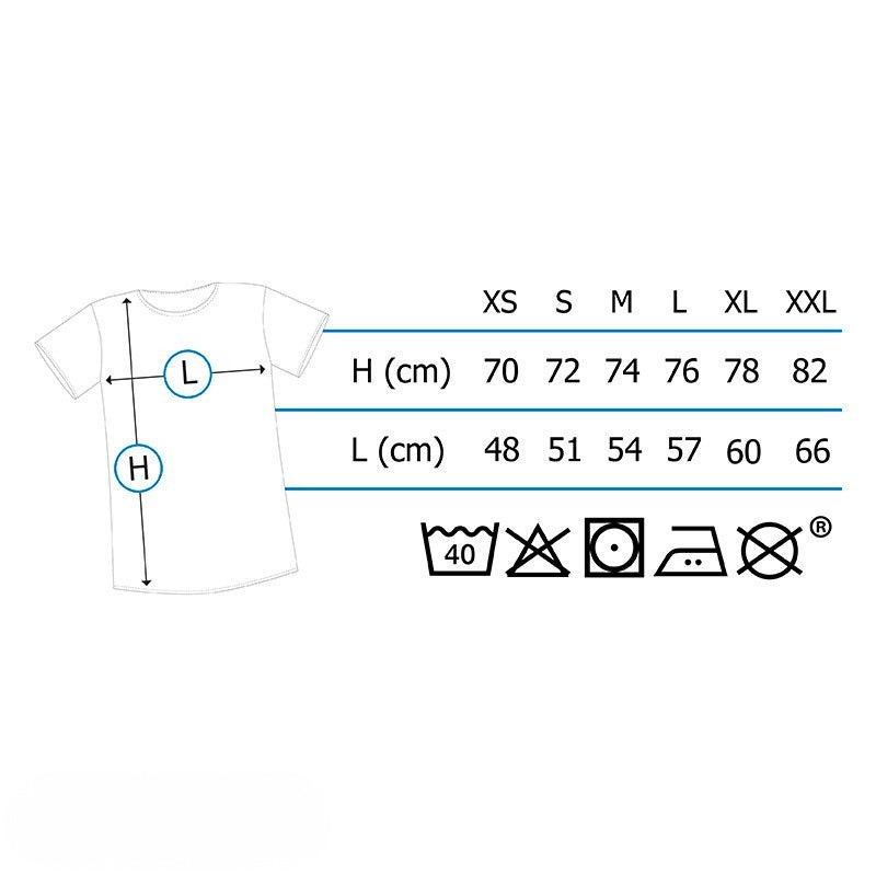 Death Note T-Shirt Misa - Fans Geek Storeproduct_typeABYstyle