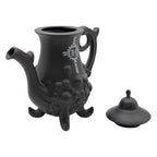 DEATH NOTE - Teapot - Realm of the dead - Fans Geek Store