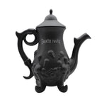 DEATH NOTE - Teapot - Realm of the dead - Fans Geek Store