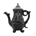 DEATH NOTE - Teapot - Realm of the dead - Fans Geek Store