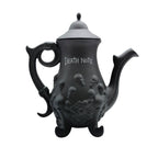DEATH NOTE - Teapot - Realm of the dead - Fans Geek Store