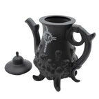 DEATH NOTE - Teapot - Realm of the dead - Fans Geek Store