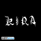 Death Note T-Shirt Kira ABYstyle Katoen