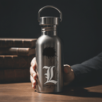 Death Note Waterfles L - Fans Geek Storeproduct_typeABYstyle