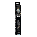 Death Note XXL Gaming Muismat Misa Amane - Fans Geek Storeproduct_typeABYstyle