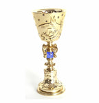Harry Potter: Dumbledore Cup - Fans Geek Store