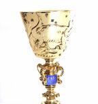 Harry Potter: Dumbledore Cup - Fans Geek Store