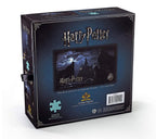 Harry Potter: Dementors at Hogwarts Puzzle - Fans Geek Store