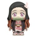 Demon Slayer: Kimetsu no Yaiba Coin Bank Nezuko - Fans Geek Store