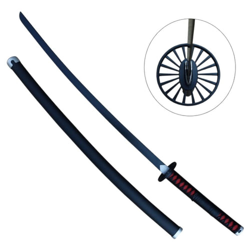 Demon Slayer - Kimetsu No Yaiba : Tanjiro Kamado - Fans Geek Store