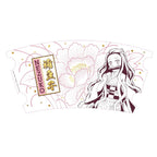 DEMON SLAYER - Mug - 400 ml - Nezuko - Fans Geek Store
