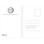 DEMON SLAYER - Postcards - Entertainment District Arc - Fans Geek Store