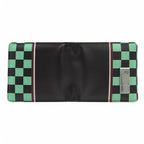 DEMON SLAYER - Premium Wallet "Tanjiro" - Fans Geek Store