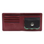 DEMON SLAYER - Premium Wallet "Tanjiro" - Fans Geek Store