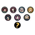 DEMON SLAYER - Surprise bag - Badge - Fans Geek Store