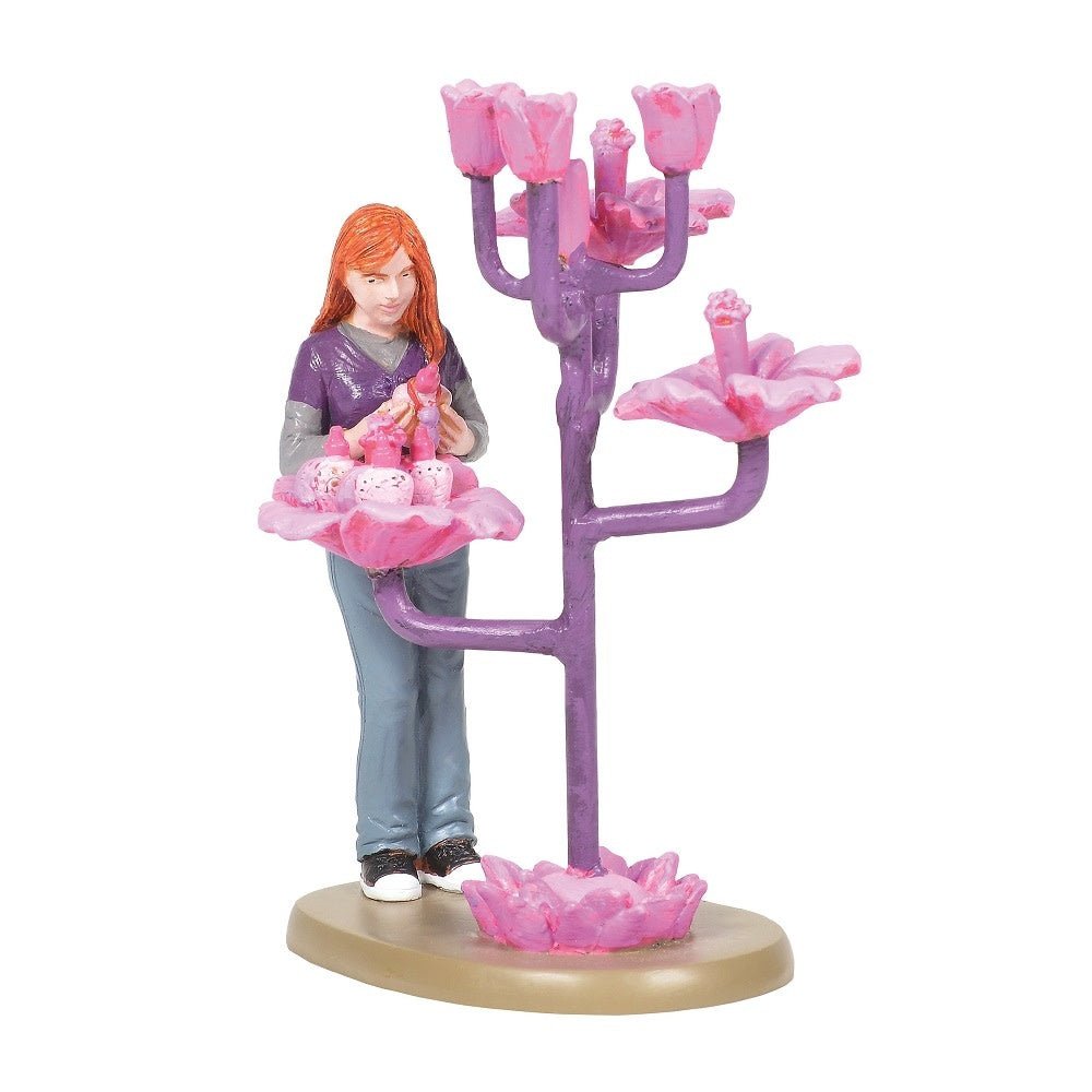 Harry Potter: Pondering A Love Potion figurine - Fans Geek Store